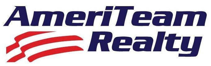 AmeriTeam Property Management